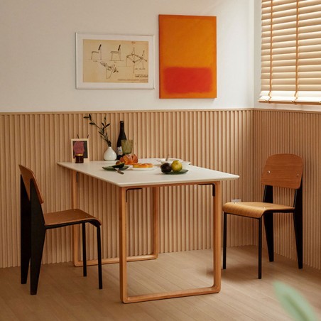 INGEL Dining Chair