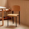 INGEL Dining Chair - JIJI.SG