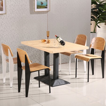 INGEL Dining Chair