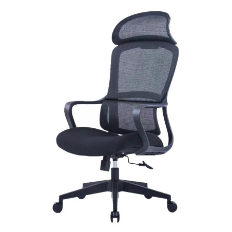 HASTIN Office Chair