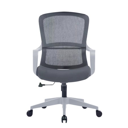 HASTIN Office Chair without Headrest