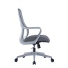 HASTIN Office Chair without Headrest