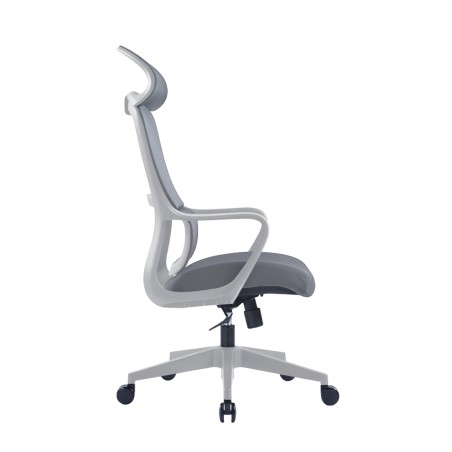 HASTIN Office Chair