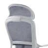HASTIN Office Chair - JIJI.SG