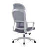 HASTIN Office Chair - JIJI.SG