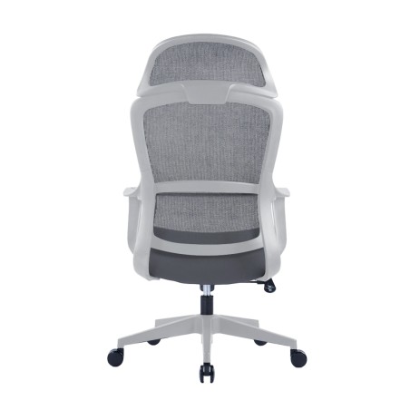 HASTIN Office Chair