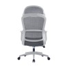 HASTIN Office Chair - JIJI.SG
