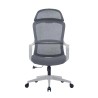 HASTIN Office Chair - JIJI.SG