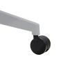 HASTIN Office Chair - JIJI.SG