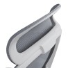 HASTIN Office Chair - JIJI.SG