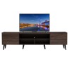 ARYA TV Console - JIJI.SG