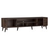 ARYA TV Console - JIJI.SG