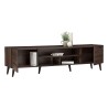 ARYA TV Console - JIJI.SG