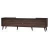 ARYA TV Console - JIJI.SG