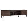 ARYA TV Console - JIJI.SG