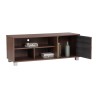 DAYTON TV Console - JIJI.SG