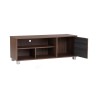 DAYTON TV Console - JIJI.SG