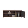 DAYTON TV Console - JIJI.SG