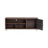 DAYTON TV Console - JIJI.SG