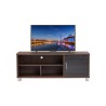 DAYTON TV Console - JIJI.SG