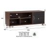 DAYTON TV Console - JIJI.SG