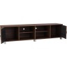 DAYTON TV Console - JIJI.SG