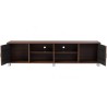 DAYTON TV Console - JIJI.SG