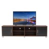 DAYTON TV Console - JIJI.SG