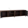 DAYTON TV Console - JIJI.SG
