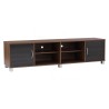 DAYTON TV Console - JIJI.SG