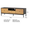 LIGO TV Console - JIJI.SG