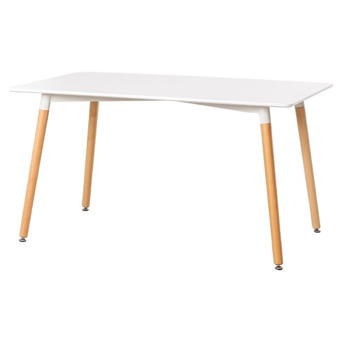 EAMES Table