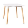 EAMES Table - JIJI.SG