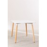 EAMES Table - JIJI.SG