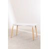 EAMES Table - JIJI.SG
