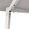 WIKSTROM 4 Seater Work Station
