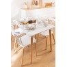EAMES Table