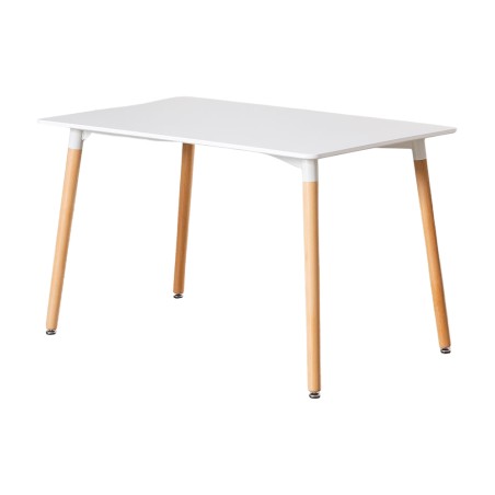 EAMES Table