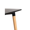 EAMES Table - JIJI.SG