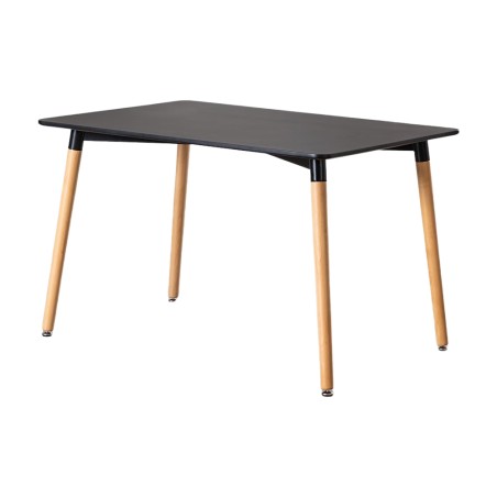 EAMES Table