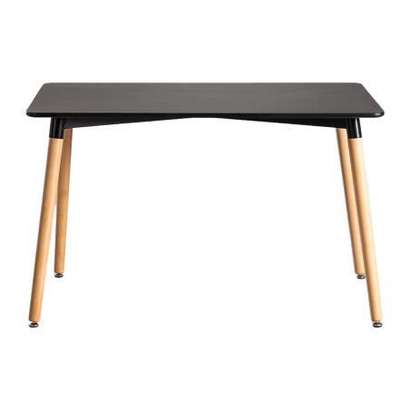 EAMES Table