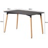 EAMES Table - JIJI.SG
