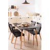 EAMES Table - JIJI.SG