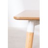 EAMES Table - JIJI.SG