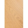 EAMES Table - JIJI.SG