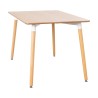 EAMES Table - JIJI.SG