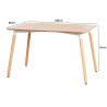 EAMES Table - JIJI.SG