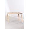 EAMES Table - JIJI.SG