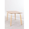EAMES Table - JIJI.SG