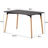 EAMES Table - JIJI.SG